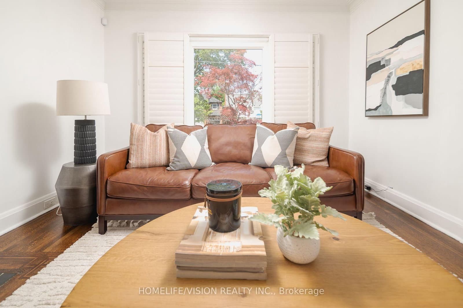 45 Mcrae Drive thumbnail 6