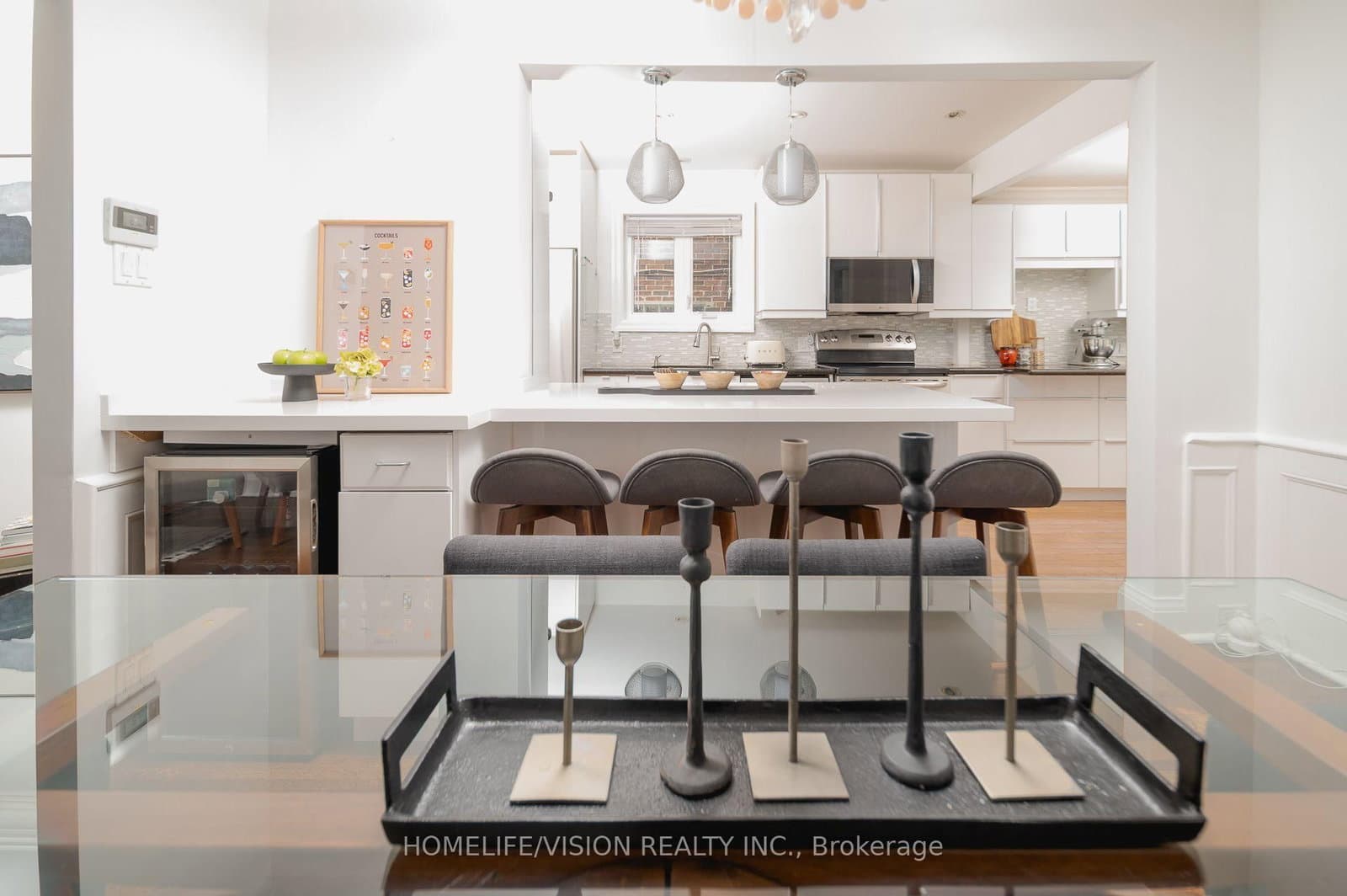 45 Mcrae Drive thumbnail 9