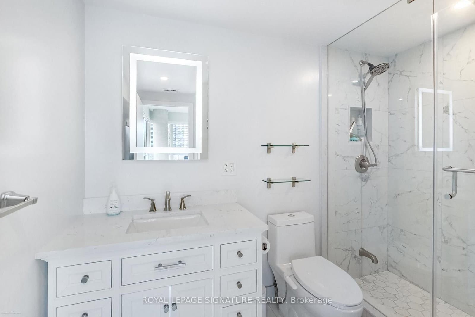69 Lynn Williams Street, Unit 904 thumbnail 19