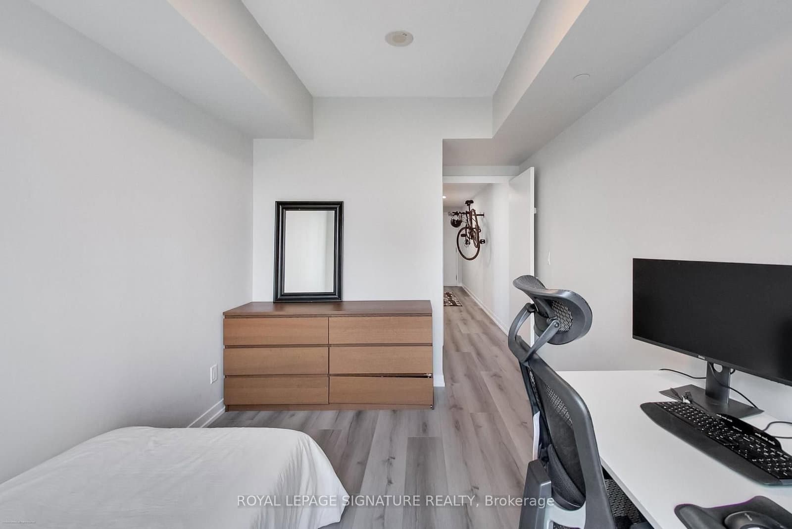 69 Lynn Williams Street, Unit 904 thumbnail 21