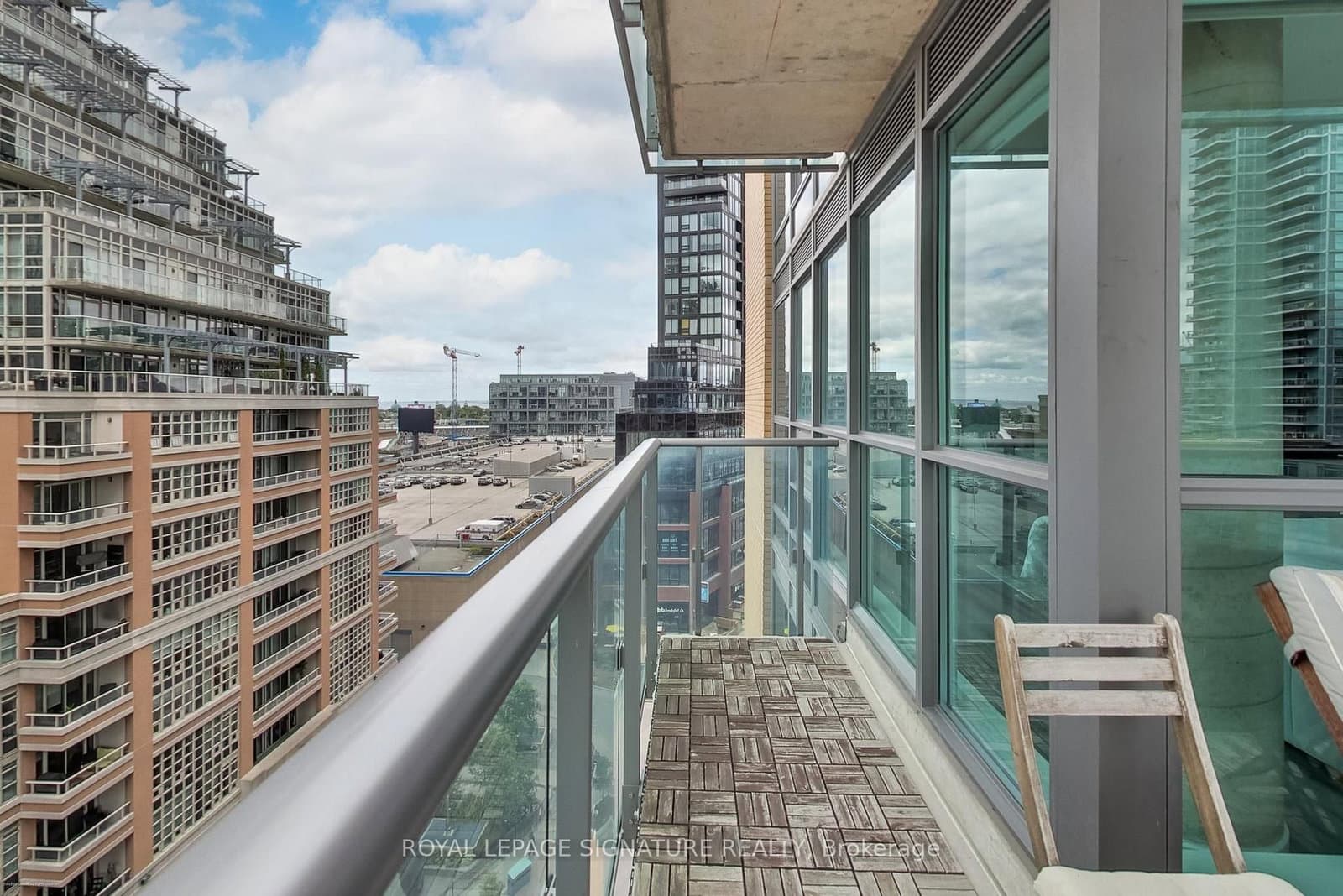 69 Lynn Williams Street, Unit 904 thumbnail 26