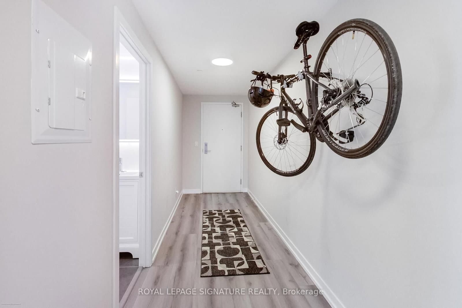 69 Lynn Williams Street, Unit 904 thumbnail 28