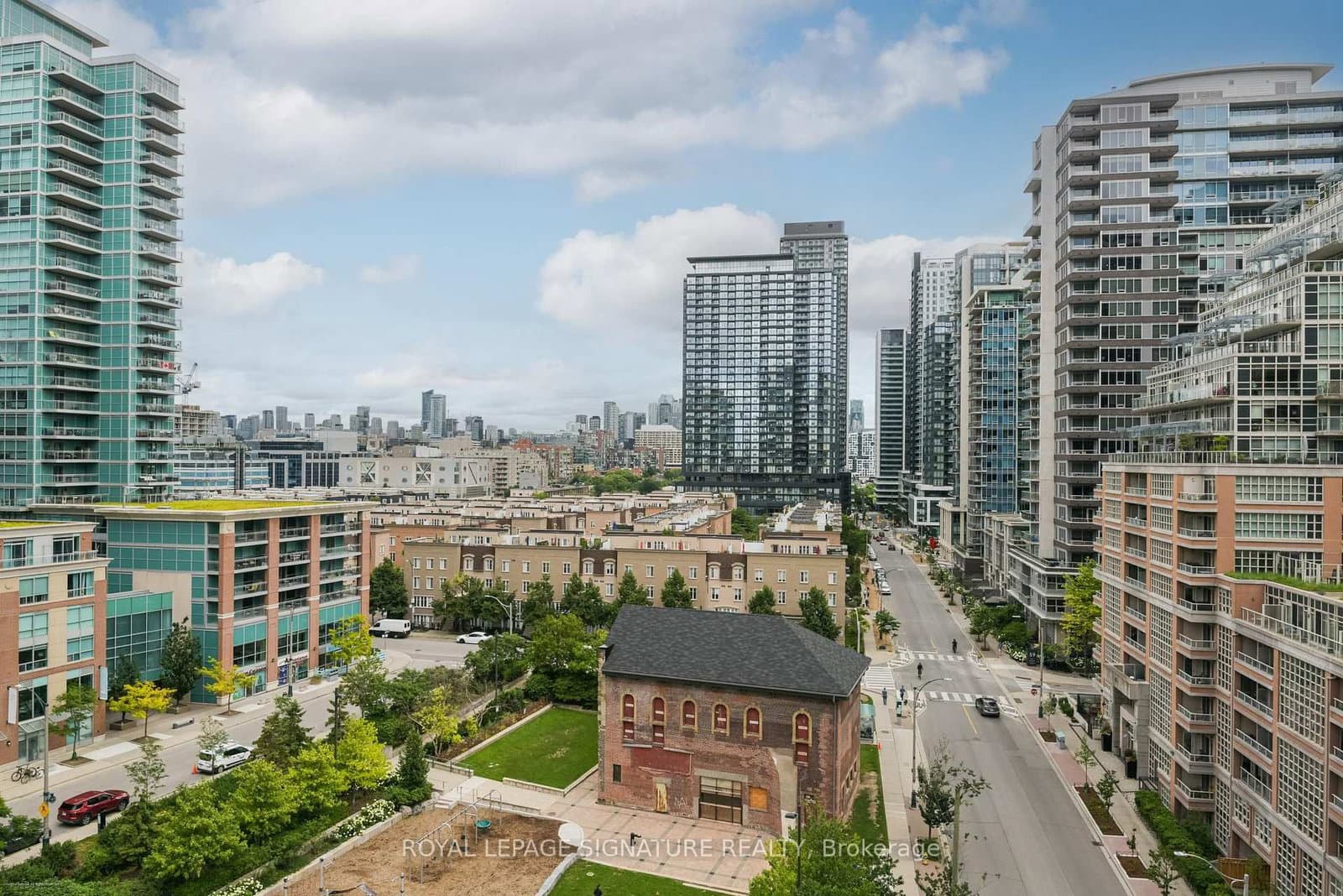 69 Lynn Williams Street, Unit 904 thumbnail 34