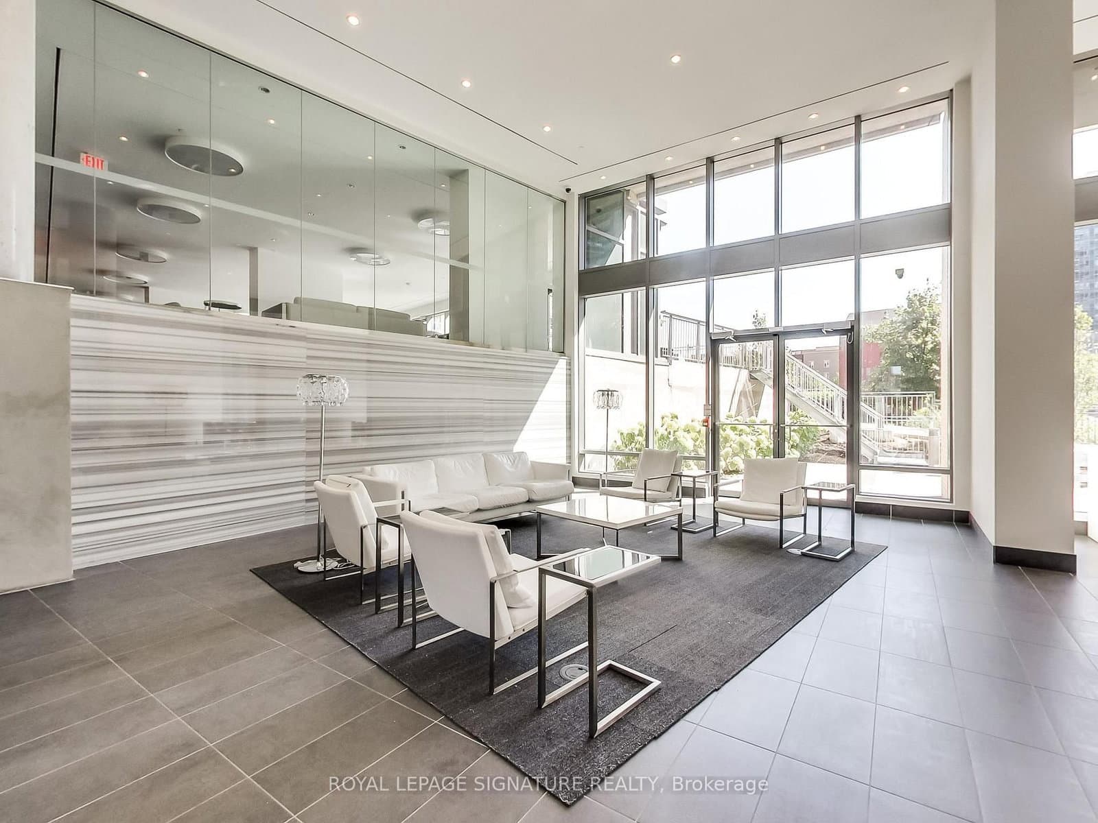 69 Lynn Williams Street, Unit 904 thumbnail 37