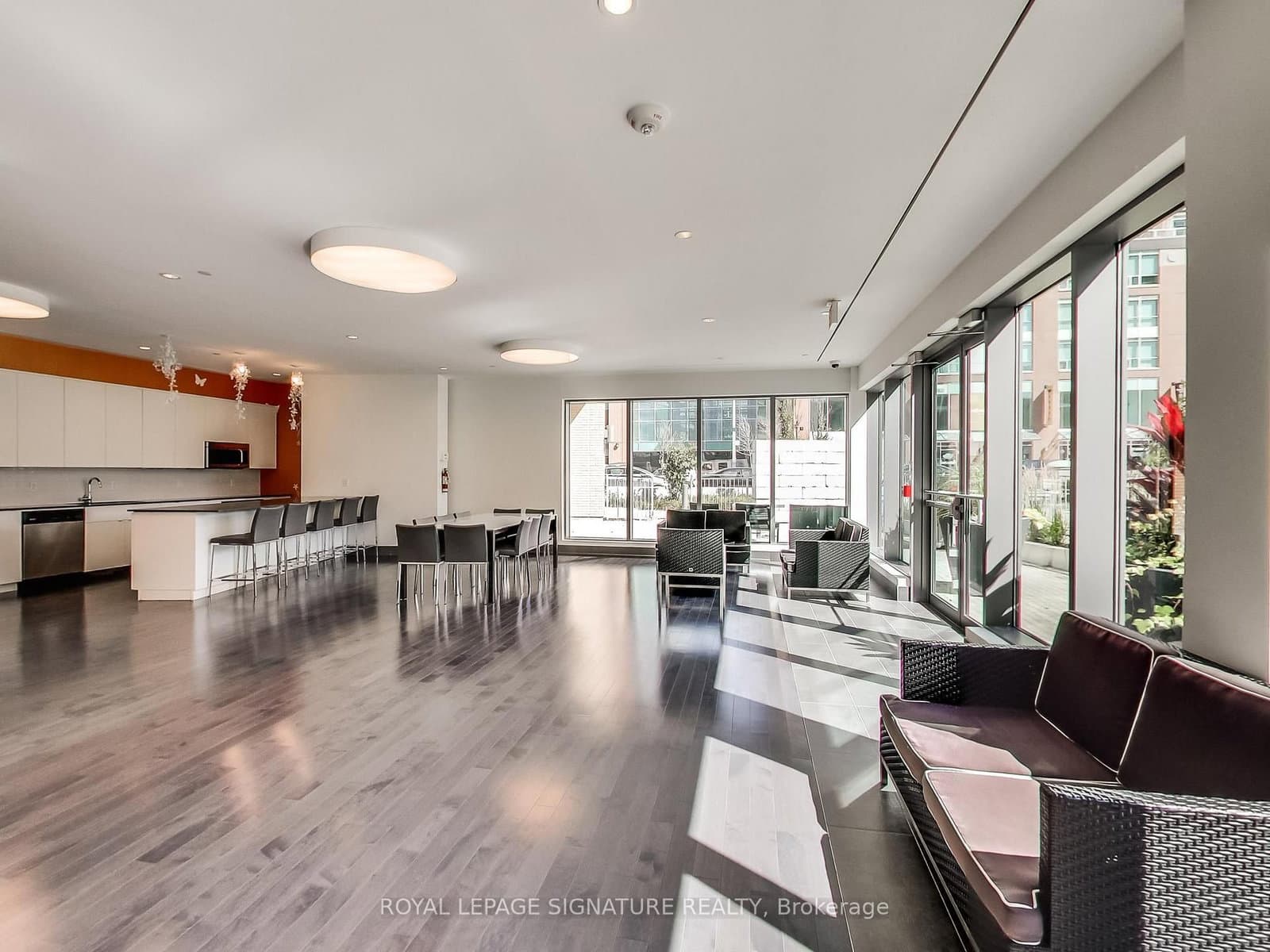 69 Lynn Williams Street, Unit 904 thumbnail 41