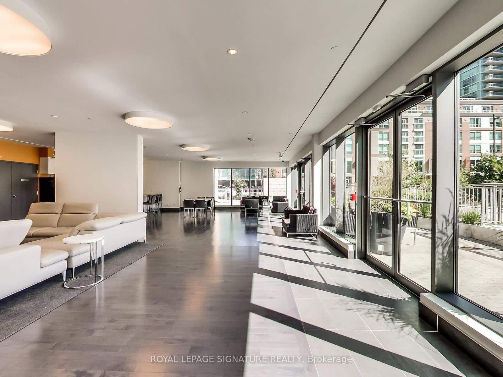 69 Lynn Williams Street, Unit 904 thumbnail 47