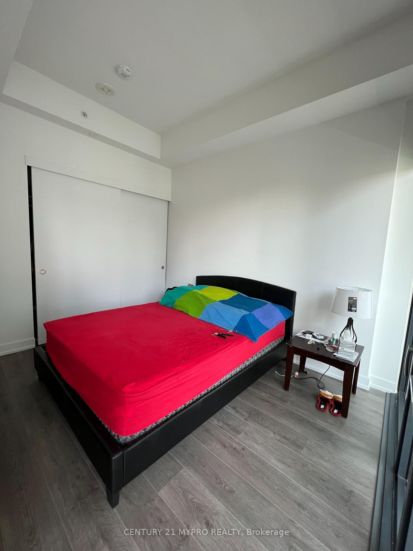 161 Roehampton Avenue, Unit 909 thumbnail 7