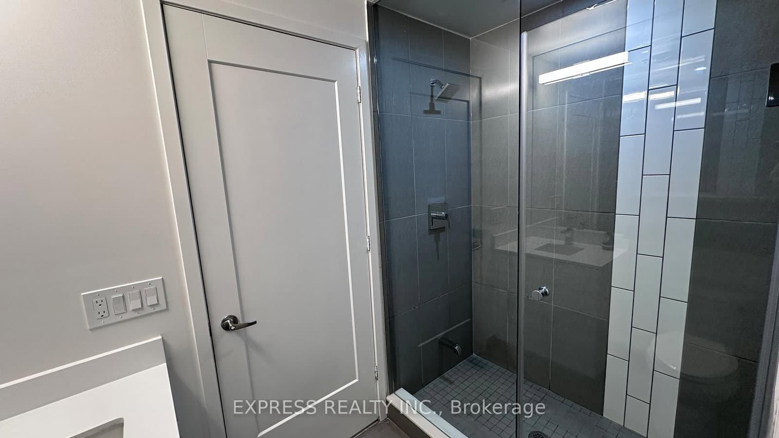121 Lower Sherbourne Street, Unit 1648 thumbnail 10