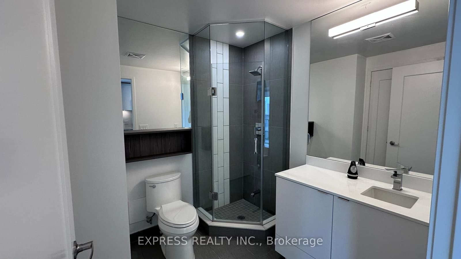121 Lower Sherbourne Street, Unit 1648 thumbnail 11