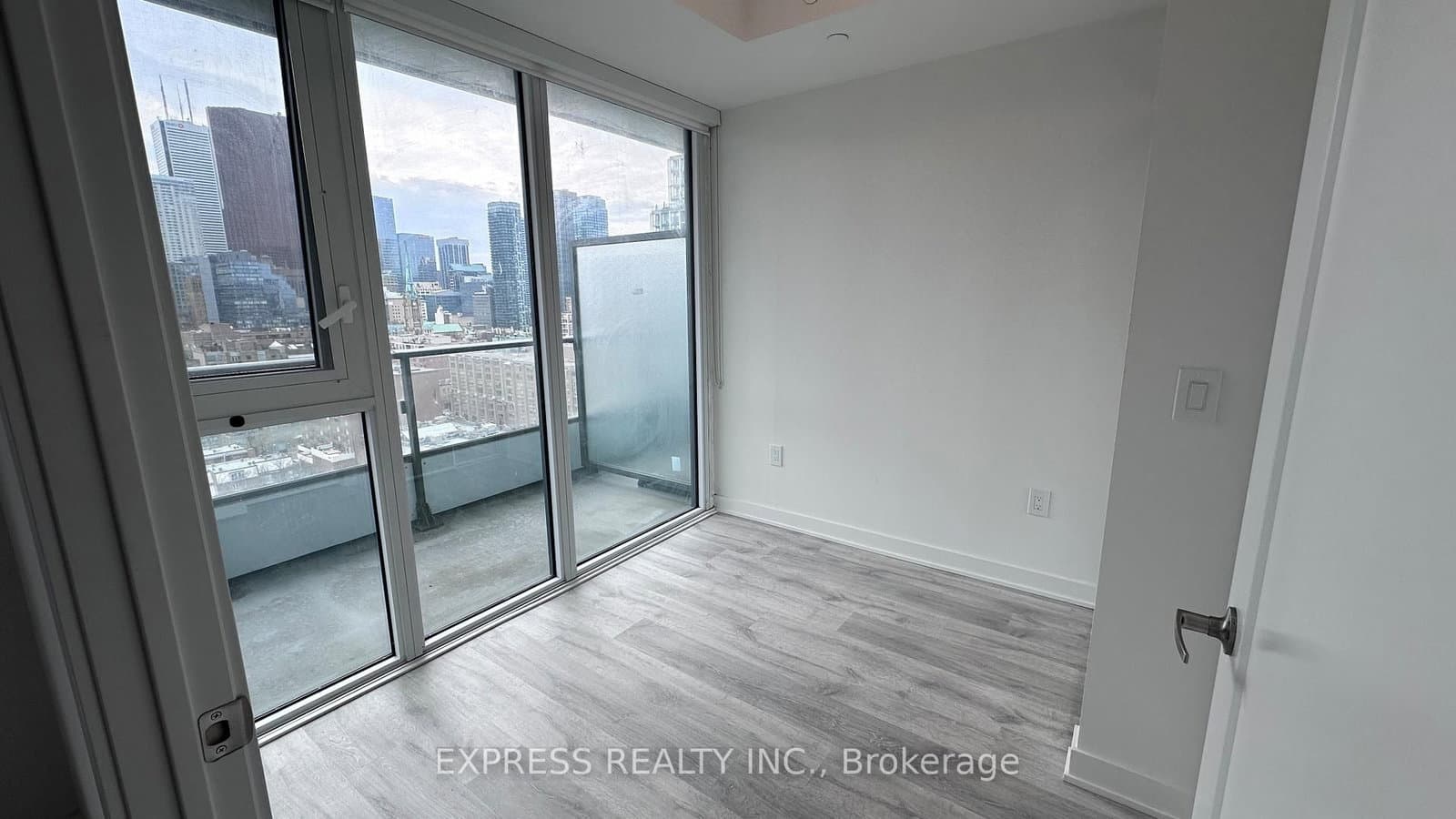 121 Lower Sherbourne Street, Unit 1648 thumbnail 12