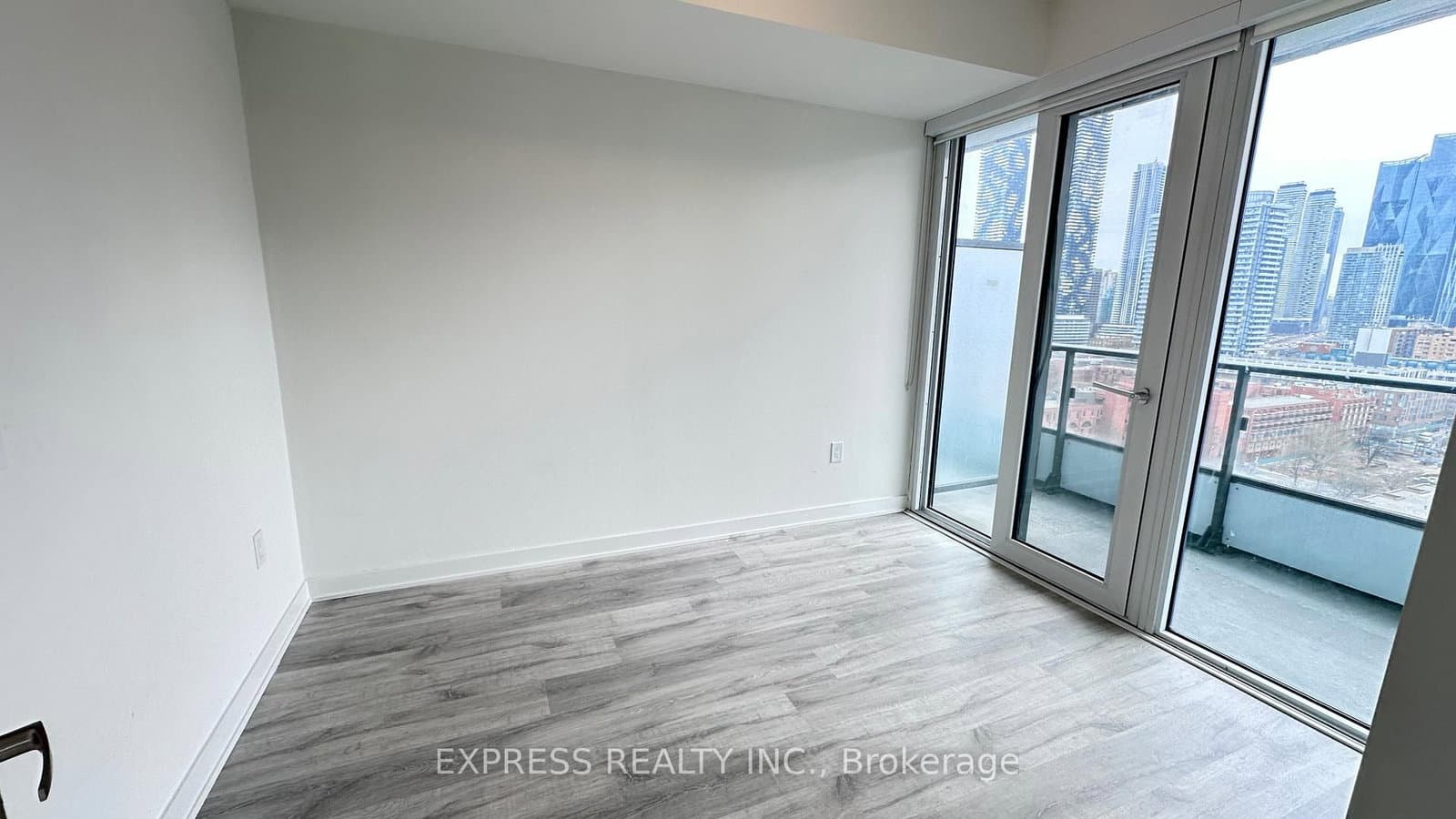 121 Lower Sherbourne Street, Unit 1648 thumbnail 13