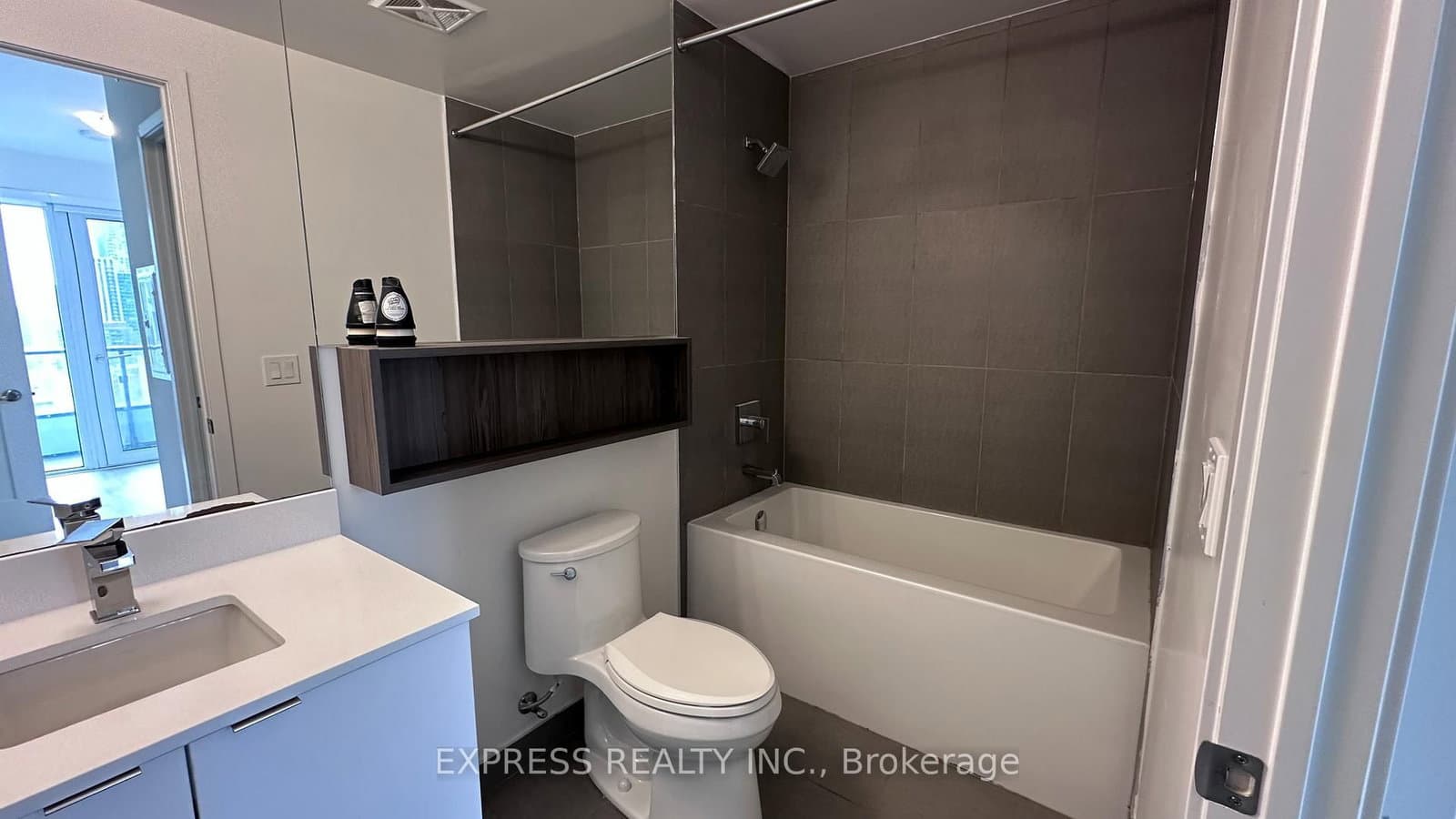 121 Lower Sherbourne Street, Unit 1648 thumbnail 14