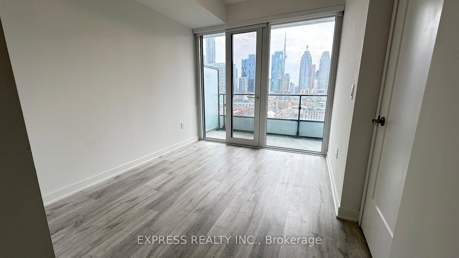 121 Lower Sherbourne Street, Unit 1648 thumbnail 15