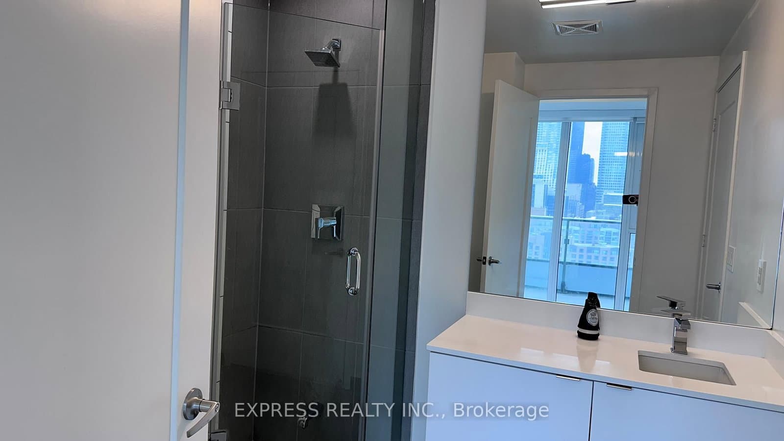 121 Lower Sherbourne Street, Unit 1648 thumbnail 18