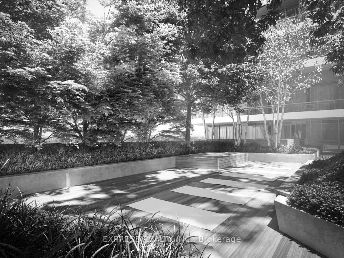 121 Lower Sherbourne Street, Unit 1648 thumbnail 2
