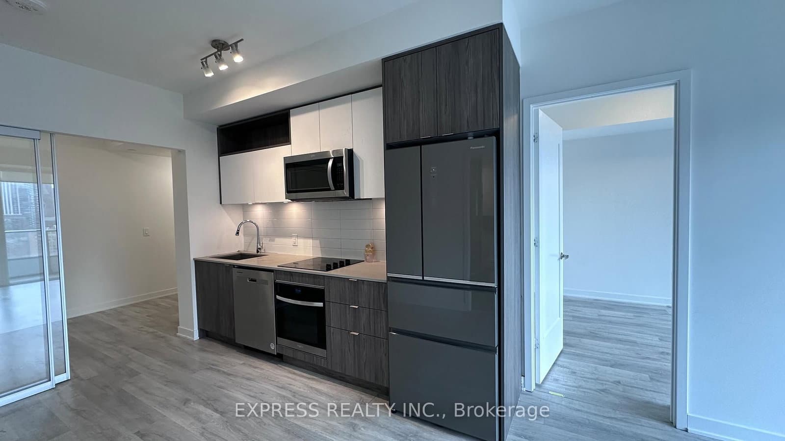 121 Lower Sherbourne Street, Unit 1648 thumbnail 7