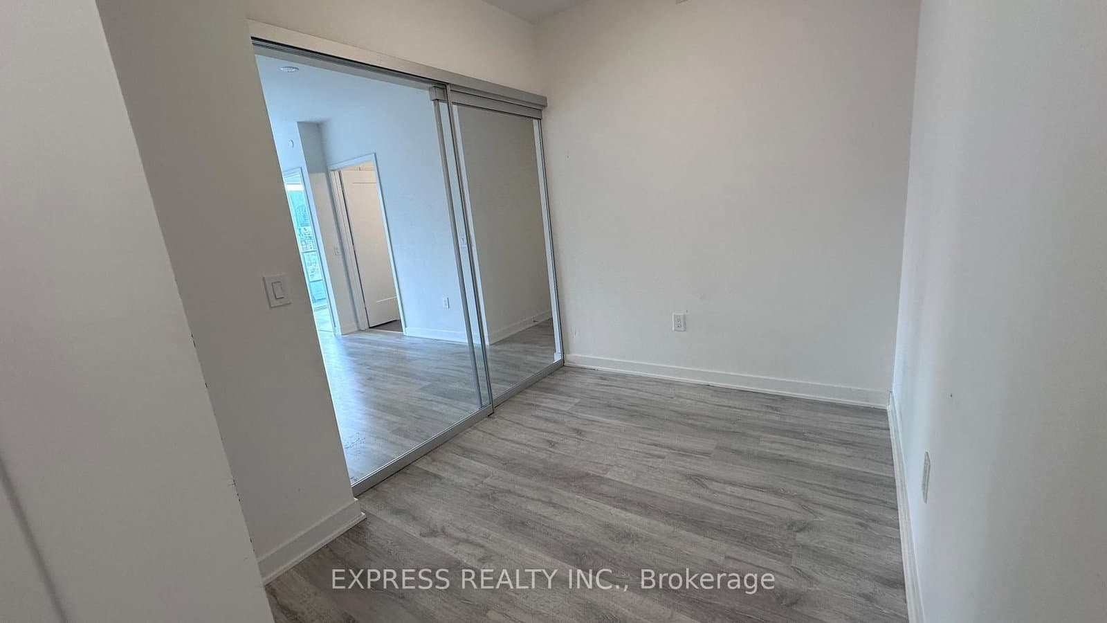 121 Lower Sherbourne Street, Unit 1648 thumbnail 8