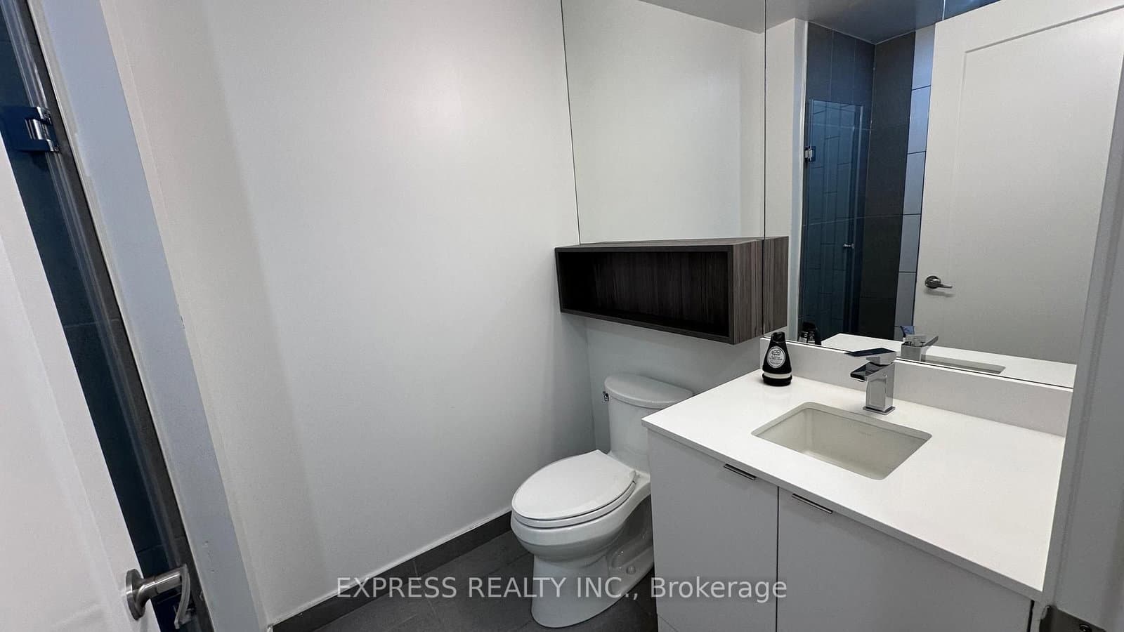 121 Lower Sherbourne Street, Unit 1648 thumbnail 9