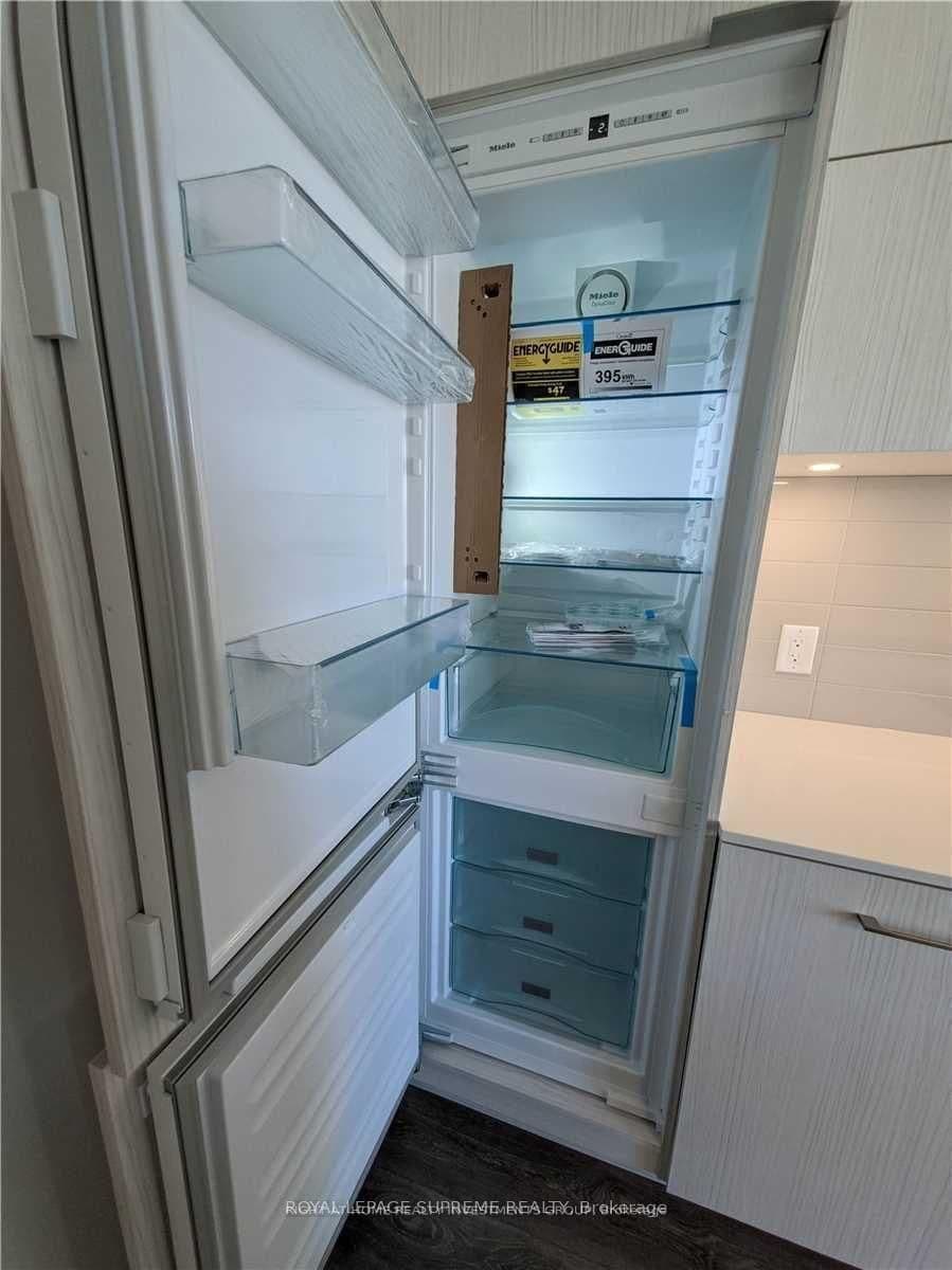 20 Richardson Street, Unit 3006 thumbnail 10