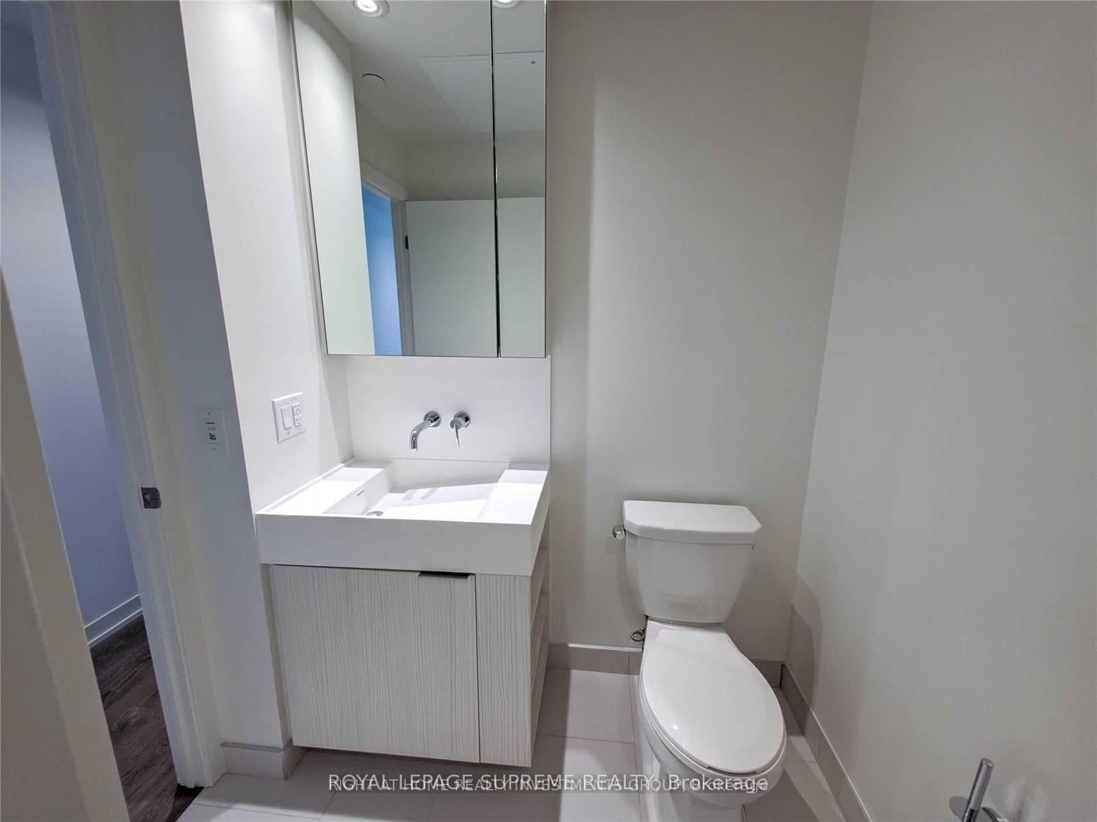 20 Richardson Street, Unit 3006 thumbnail 11