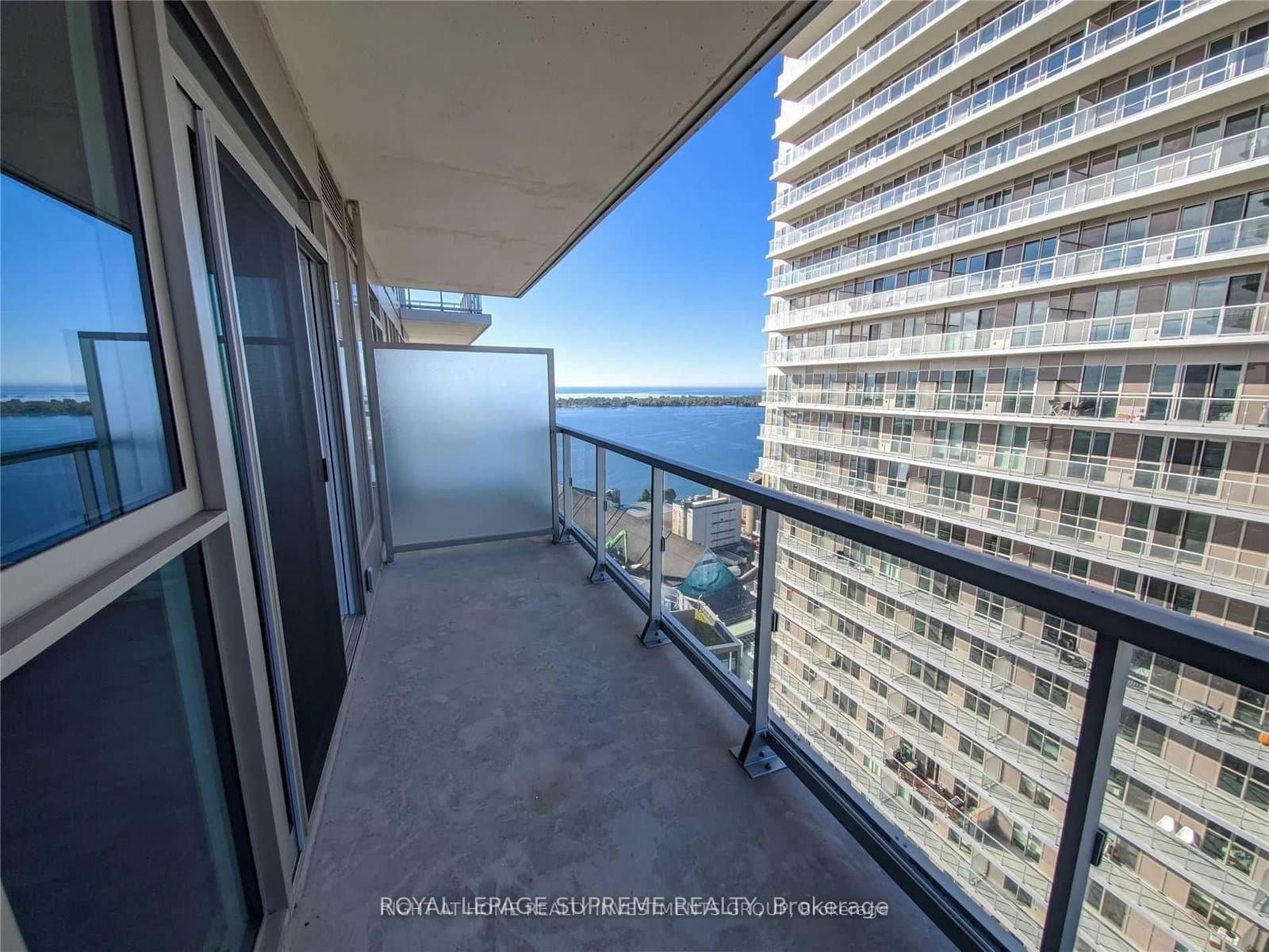 20 Richardson Street, Unit 3006 thumbnail 13