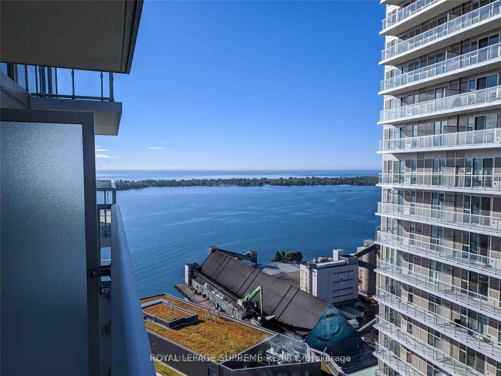 20 Richardson Street, Unit 3006 thumbnail 14