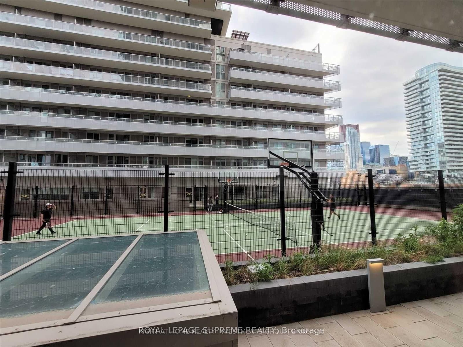 20 Richardson Street, Unit 3006 thumbnail 17