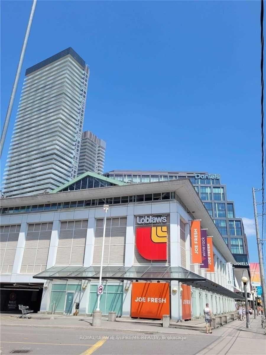 20 Richardson Street, Unit 3006 thumbnail 21