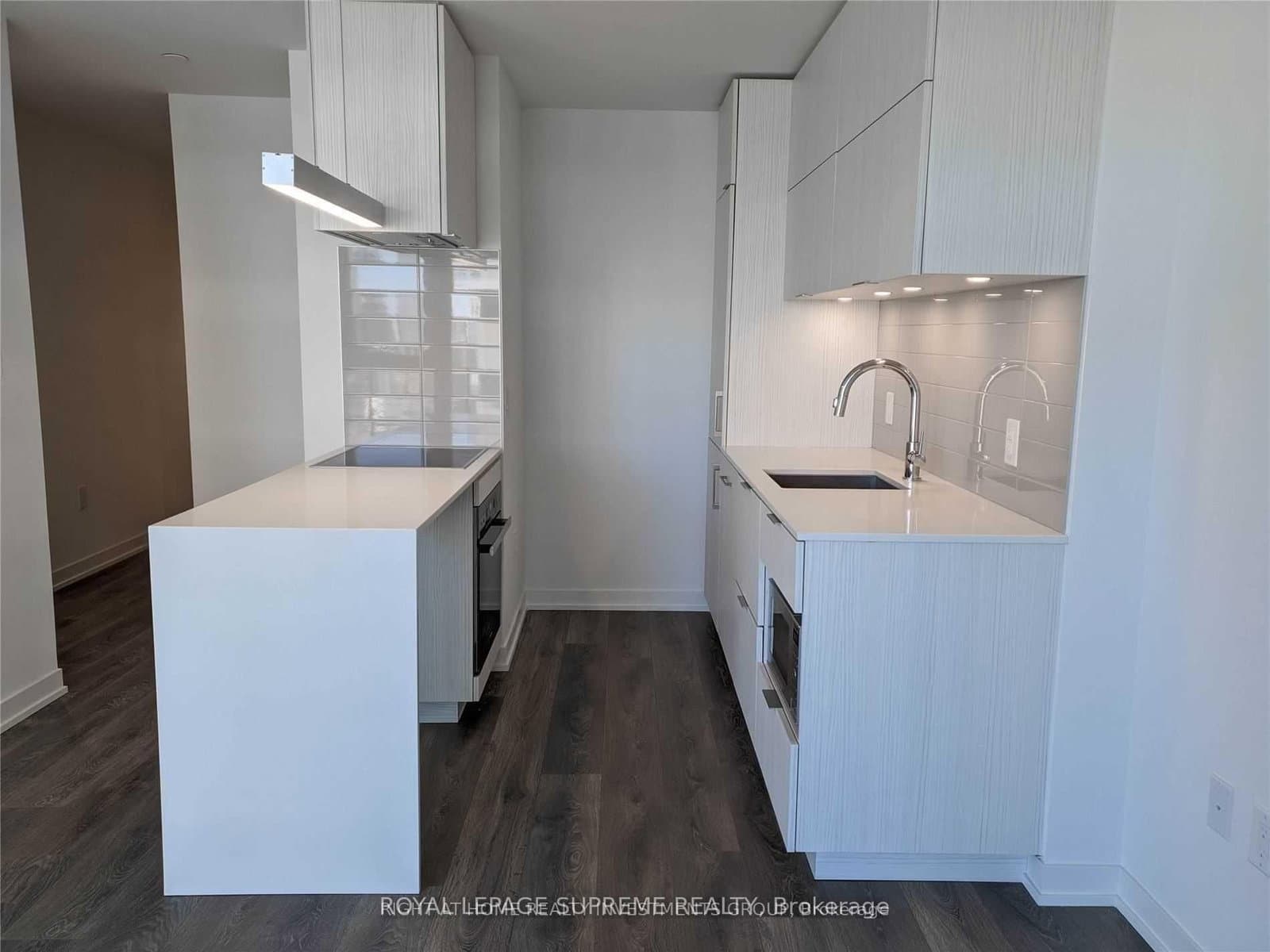 20 Richardson Street, Unit 3006 thumbnail 3