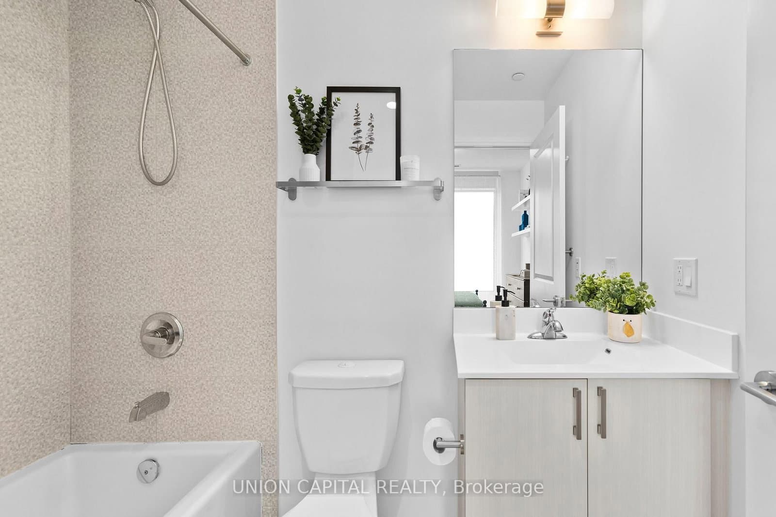 50 Ann O'reilly Road, Unit 310 thumbnail 11