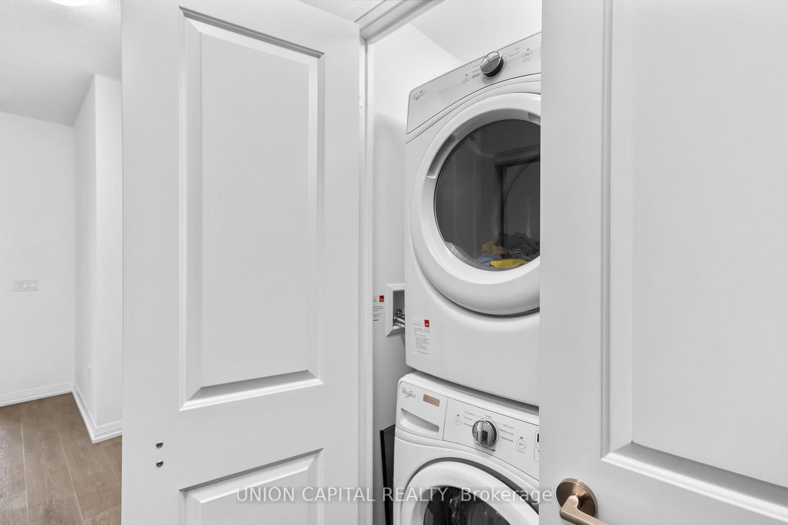 50 Ann O'reilly Road, Unit 310 thumbnail 13