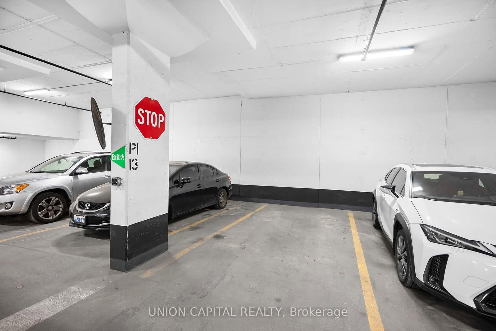 50 Ann O'reilly Road, Unit 310 thumbnail 14