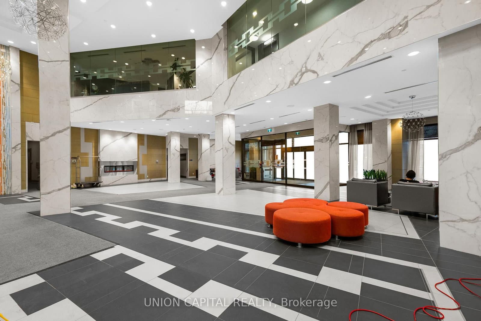 50 Ann O'reilly Road, Unit 310 thumbnail 15