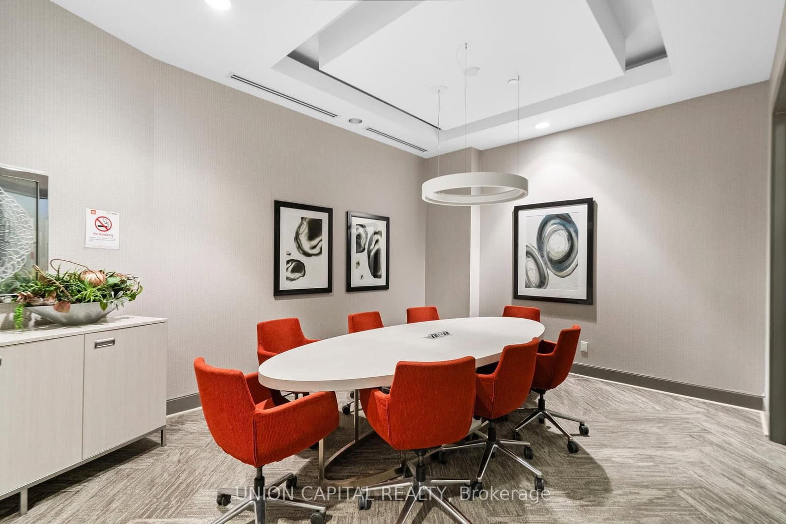 50 Ann O'reilly Road, Unit 310 thumbnail 16