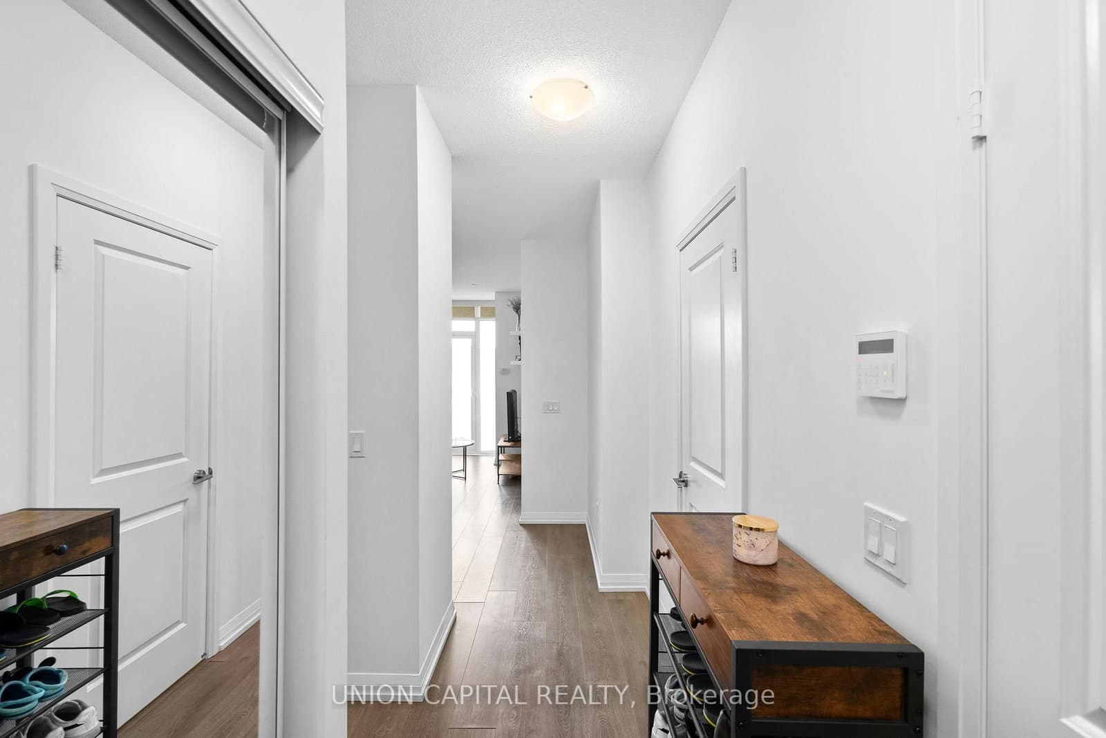 50 Ann O'reilly Road, Unit 310 thumbnail 2
