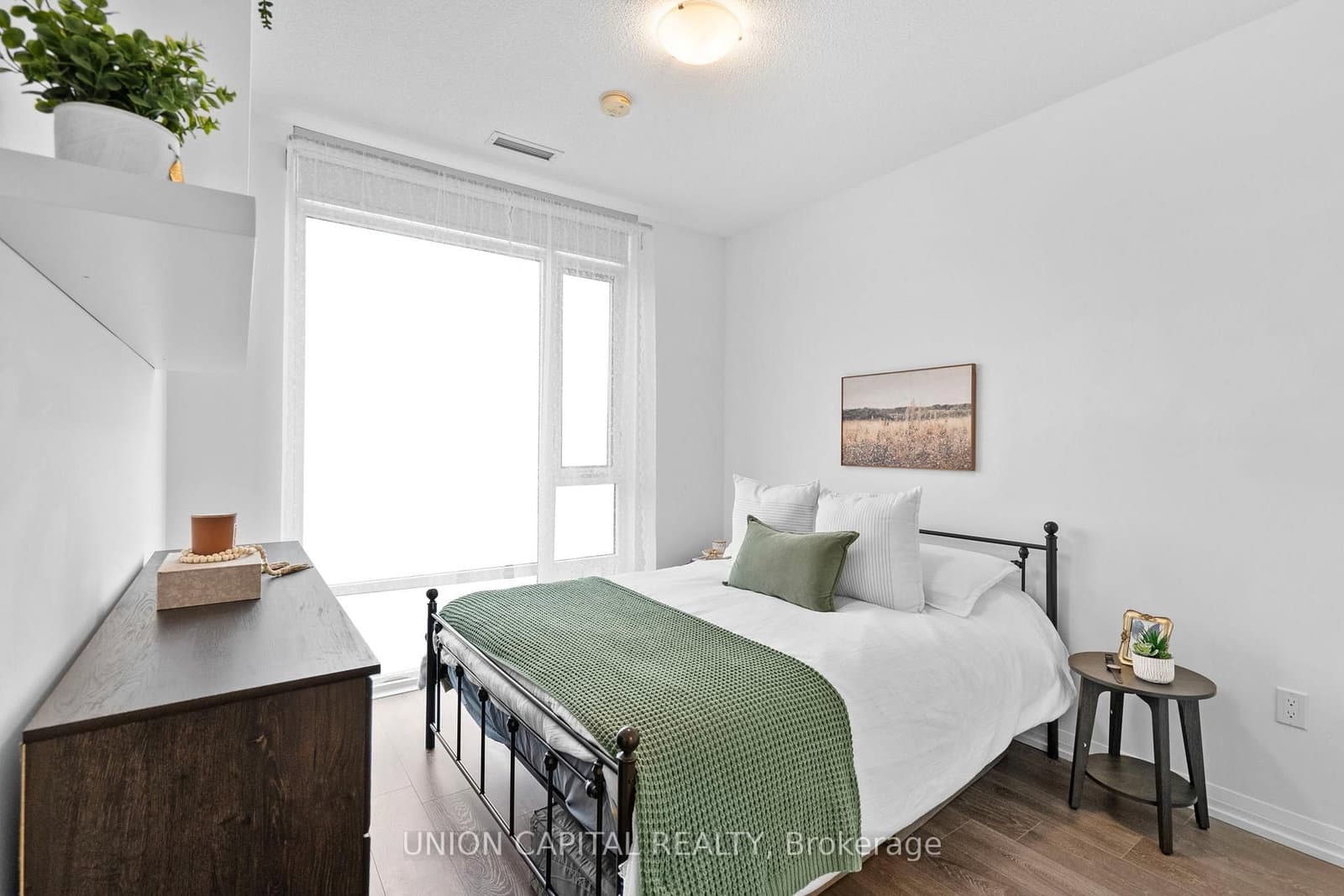 50 Ann O'reilly Road, Unit 310 thumbnail 9