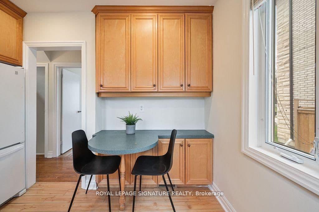 124 Homewood Avenue thumbnail 13