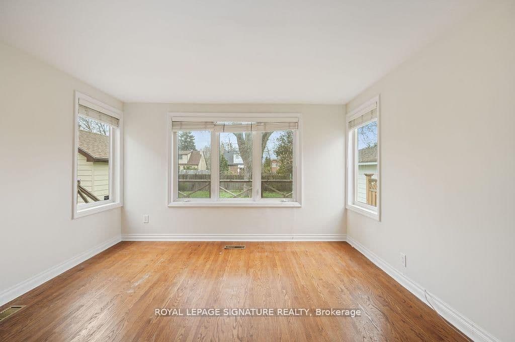 124 Homewood Avenue thumbnail 14