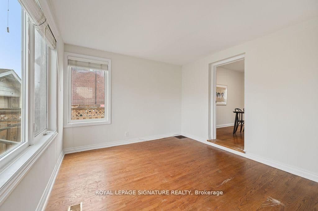 124 Homewood Avenue thumbnail 15