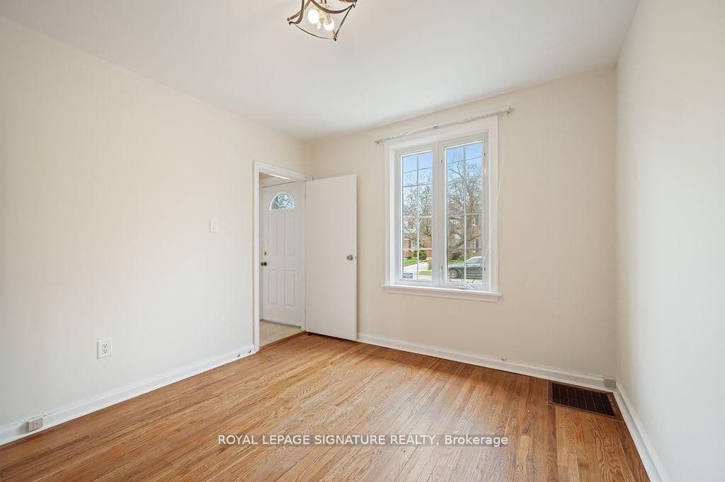 124 Homewood Avenue thumbnail 17