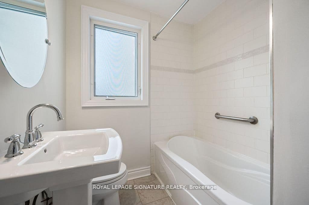 124 Homewood Avenue thumbnail 19