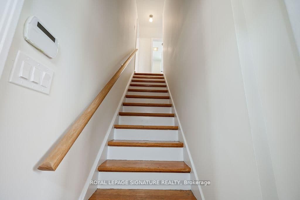 124 Homewood Avenue thumbnail 21