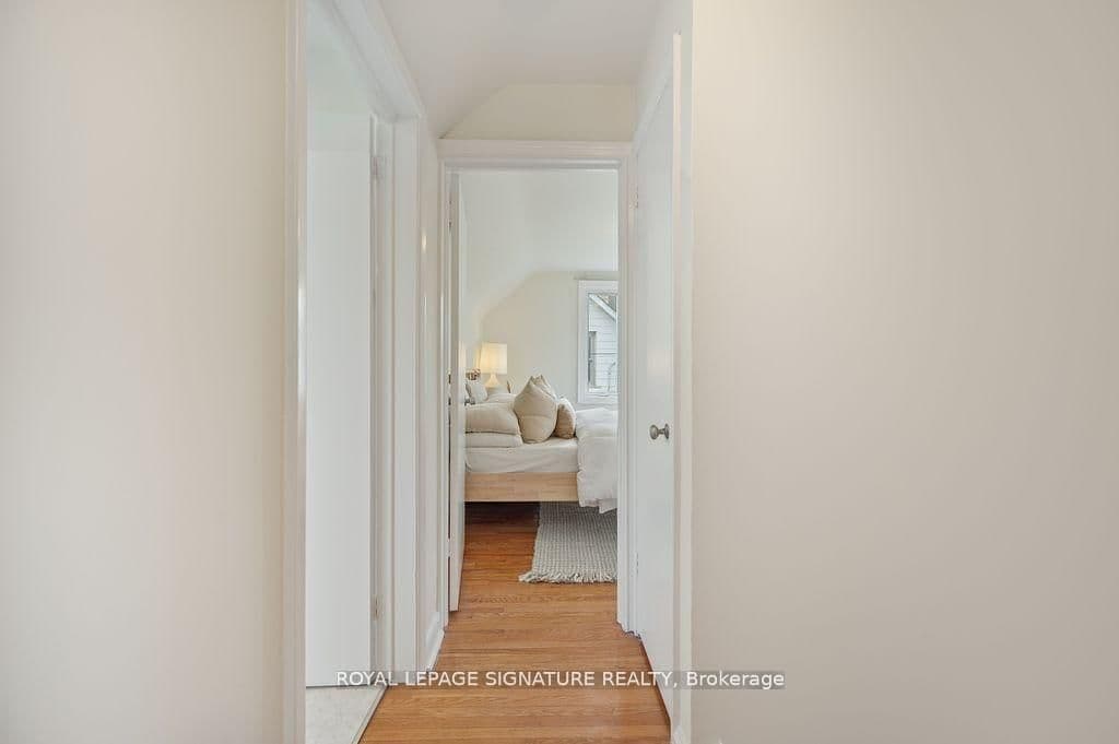 124 Homewood Avenue thumbnail 22