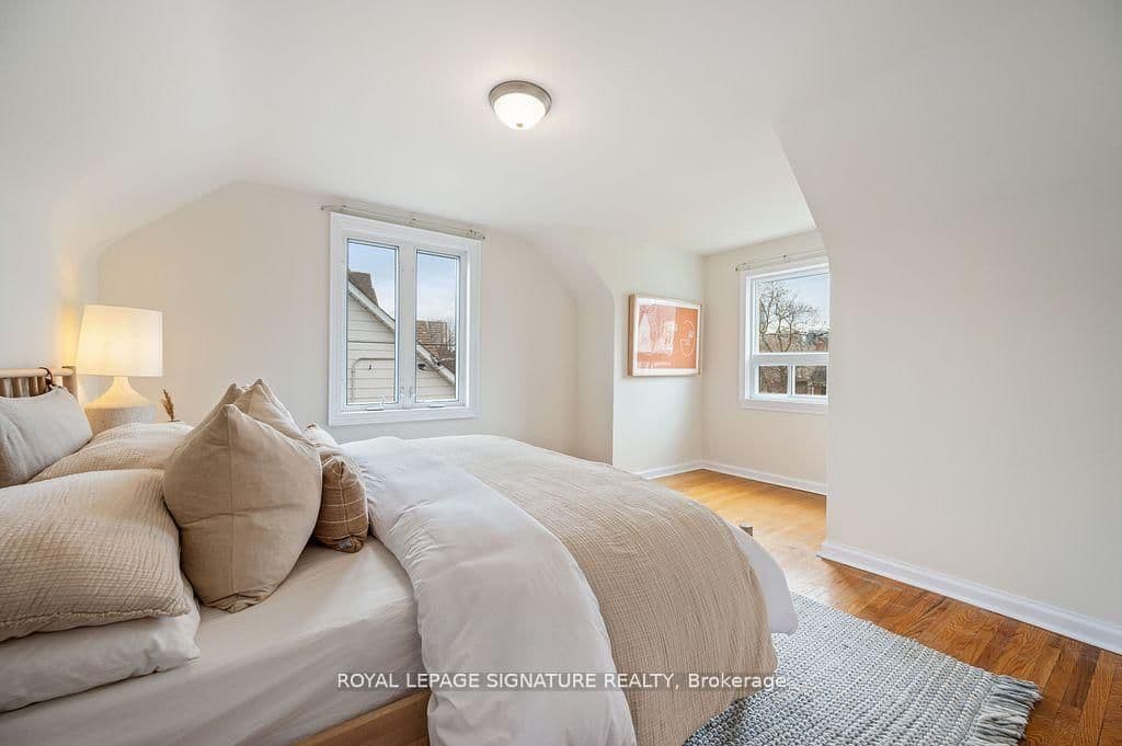 124 Homewood Avenue thumbnail 23