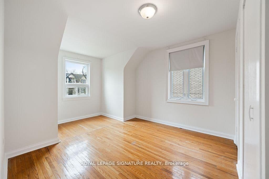 124 Homewood Avenue thumbnail 25
