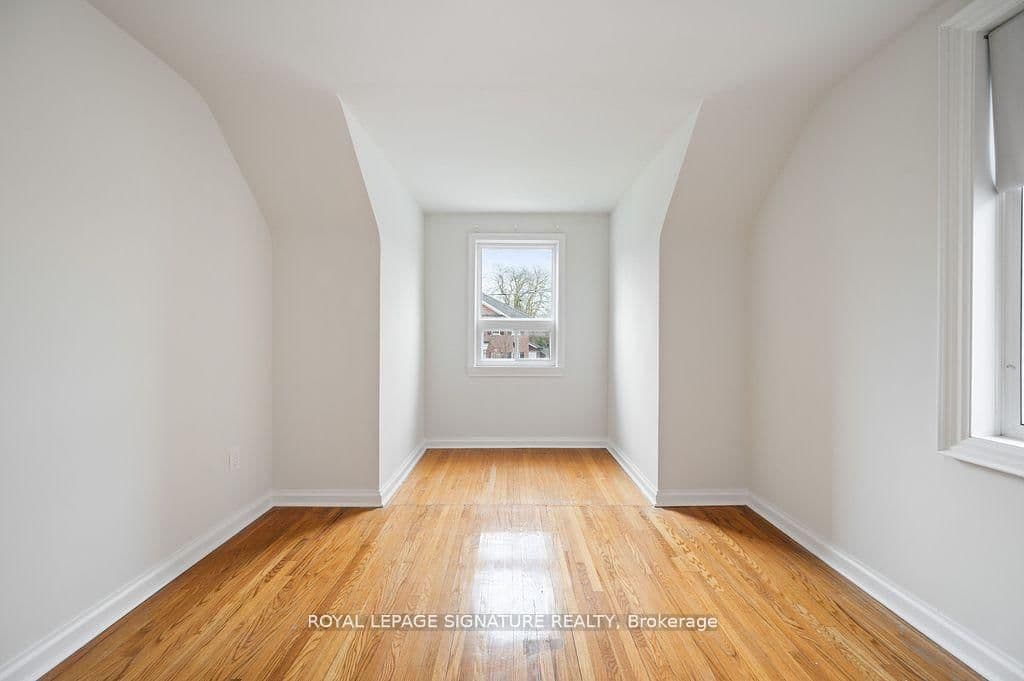 124 Homewood Avenue thumbnail 26