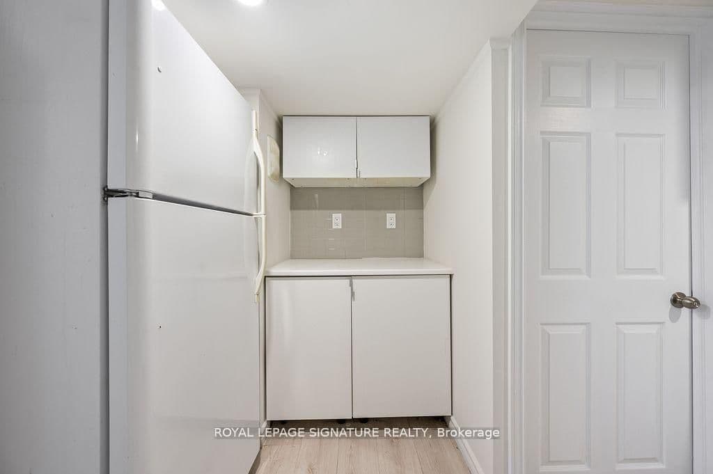 124 Homewood Avenue thumbnail 29