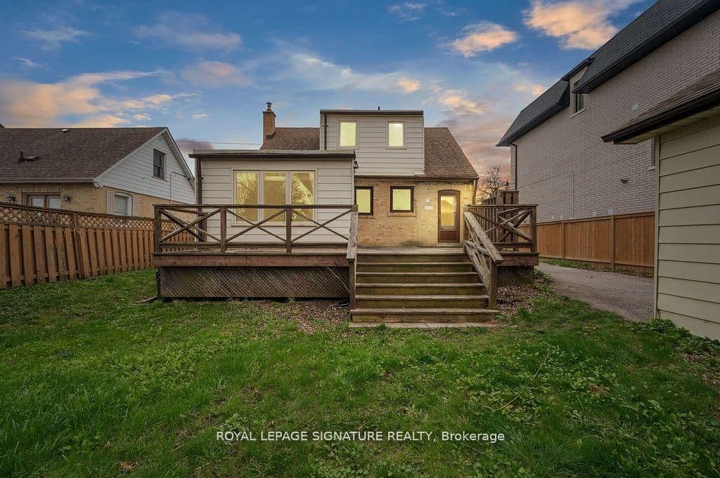 124 Homewood Avenue thumbnail 3