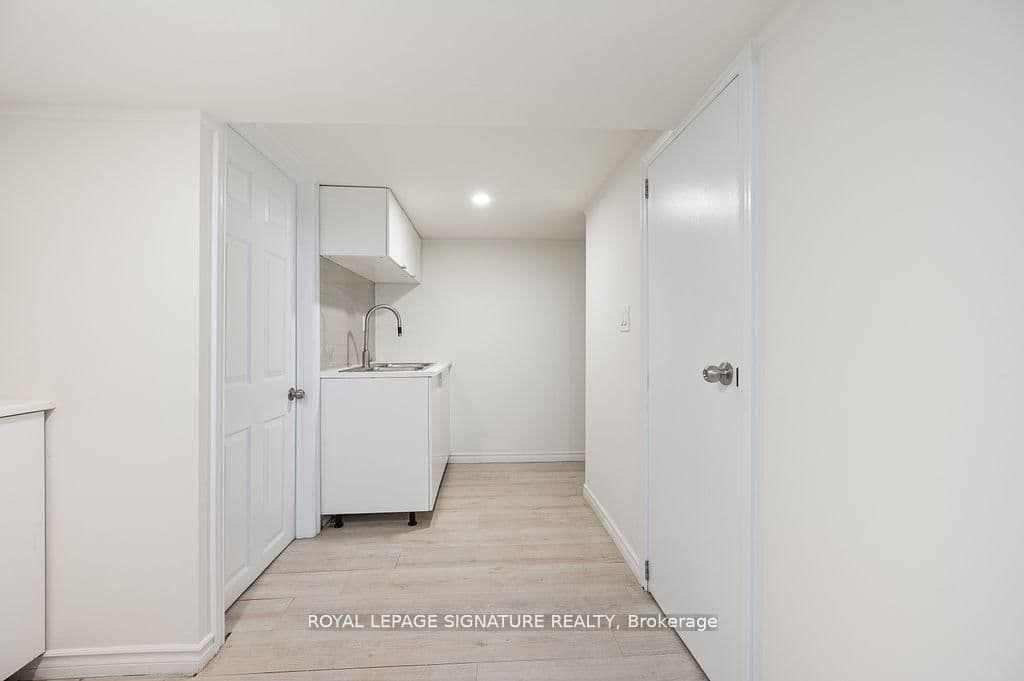 124 Homewood Avenue thumbnail 30