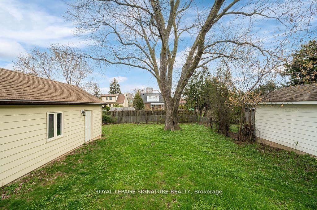 124 Homewood Avenue thumbnail 35